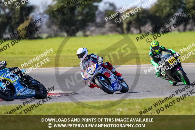 enduro digital images;event digital images;eventdigitalimages;no limits trackdays;peter wileman photography;racing digital images;snetterton;snetterton no limits trackday;snetterton photographs;snetterton trackday photographs;trackday digital images;trackday photos
